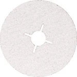 PFERD 64281180 OHAND COMBICLICK vláknová bruska 115 mm keramický korund co-ALU 80 Průměr 115 mm