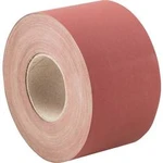 Brusná role PFERD 45016340 Zrnitost 400, (d x š) 50 m x 100 mm, 1 ks