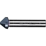 Záhlubník HSS PFERD KES HSS DIN 335 C90° HC-FEP 16,5 25202146, 16.5 mm, 1 ks