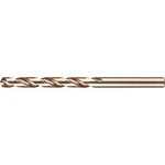 Spirálový vrták PFERD SPB DIN 338 HSSE N 6,0 INOX 25203569 Celková délka 93 mm 10 ks
