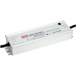 LED driver konstantní proud Mean Well 149.8 W (max), 210 - 350 mA, 42 - 428 V/DC