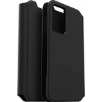 Otterbox Strada Via Cover černá