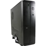 Mini PC (HTPC) (repasovaný) Joy-it AMD E1 (2 x 1.35 GHz), oper.paměť 4 GB, bez OS