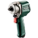 Pneumatický rázový šroubovák Metabo DSSW 500-1/2", vnější čtyřhran 1/2" (12,5 mm)