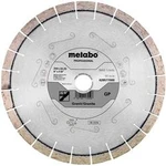 Diamantový řezný kotouč Metabo 628577000, průměr 230 mm 1 ks