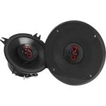 2cestný koaxiální vestavný reproduktor JBL Stage3 427, 90 W