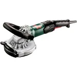 Talířová bruska Metabo 603825710, 1900 W
