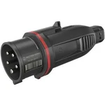 Walther Werke FW210506CC FW210506CC