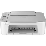 Multifunkční tiskárna Canon PIXMA TS3451, A4, duplexní, Wi-Fi, USB