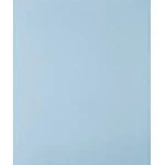 Brusný papír PFERD 45098038 Zrnitost 800, (d x š) 280 mm x 230 mm, 10 ks