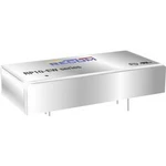 DC/DC měnič napětí do auta RECOM RP10-2405SEW, 2000 mA, 10 W, Počet výstupů 1 x