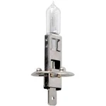 Halogenová autožárovka ProPlus 410348, H1, 55 W, 1 ks
