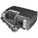 Hozelock 1580 1240 Aquaforce 1000
