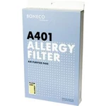 Náhradní filtr Boneco Allergy Filter A401 A401