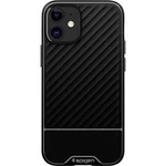 Spigen Core Armor Case černá