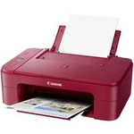 Barevná inkoustová multifunkční tiskárna Canon PIXMA TS3352, A4, Wi-Fi