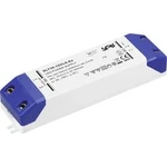 LED driver konstantní napětí Self Electronics SLT30-48VLG-ES, 30 W (max), 0 A - 625 mA, 48 V/DC