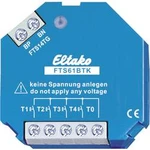 Eltako tlačítkové rozhraní FTS61BTK pod omítku