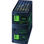Síťový zdroj na DIN lištu Murr Elektronik 1 x, 28 V/DC, 12 A