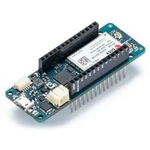 Deska Arduino ABX00019 ABX00019