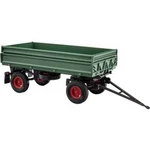 Busch 53006 H0 IFA HW 60 s vysokotlakým přípravkem zeleně