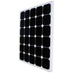 Monokrystalický solární panel Phaesun Sun-Peak SPR110_Compact, 5910 mA, 110 Wp, 12 V