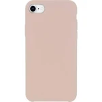 JT Berlin Steglitz Silikon Case Pink Sand