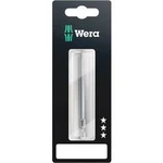 Křížový bit Wera 05136306001, 1 ks