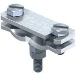 OBO Bettermann 5313066, 250 A-BO, montážní příslušenství