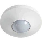 Stropní detektor pohybu ESYLUX EP10055393, 360 °, bílá, IP20