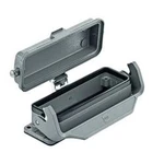 Pouzdro Harting 09 30 024 0318, 1 ks