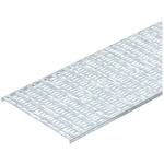 OBO Bettermann 6045952 kabelový žlab (d x š x v) 2000 x 50 x 15 mm 1 ks kov