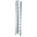 U-stojina OBO Bettermann 6340016 1 ks