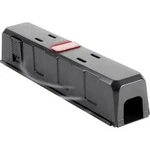 Past na myši Gardigo mouse alarm trap 62359
