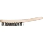PFERD Kartáč 40 HBU INOX 0,30 43673003