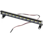 Absima LED osvětlení N/A 4.8 - 6 V