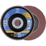 PFERD A Psf Steelox 67749125, Ø 125 mm/
