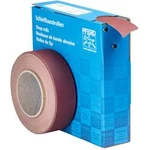 Brusná role PFERD 45016418 Zrnitost 180, (d x š) 25 m x 38 mm, 25 m