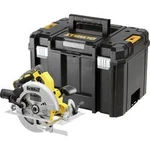 Ruční kotoučová pila Dewalt DCS570NT