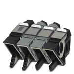 Přípojka sběrnice pro PLC Phoenix Contact IBS RL PLUG-LK/POF, 2731076