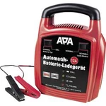 Nabíječka autobaterie APA 16629, 12 V, 8 A, 2.5 A