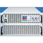 Elektronická zátěž EA Elektro Automatik EA-EL 9360-240 B 6U, 360 V/DC 240 A, 10800 W