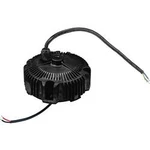 LED driver konstantní napětí, konstantní proud Mean Well HBG-200-36B, 198 W (max), 5.5 A, 36 V/DC