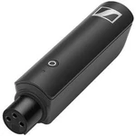 Rádiový vysílač Sennheiser XSW-D XLR FEMALE TX 508494