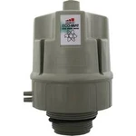 Hladinový senzor SecuTech ECO-MAT ANT., 1 - 3 m