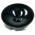 Piezo bzučák Kemo L010, 120 dB, 1 ks