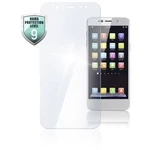 Hama ochranné sklo na displej smartphonu GL. PROT. PREMIUM Sam A30/A50 N/A 1 ks
