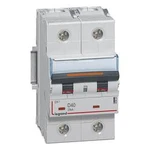 Elektrický jistič Legrand 409824, 40 A, 400 V/AC