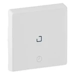 Legrand kolébka Valena Life Allure bílá 755210