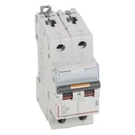 Elektrický jistič Legrand 409770, 25 A, 400 V/AC